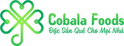 COBALA